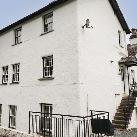 Villa Millerbeck Ambleside Exterior foto